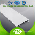 Anti-Slip Decorative Stair Nosings